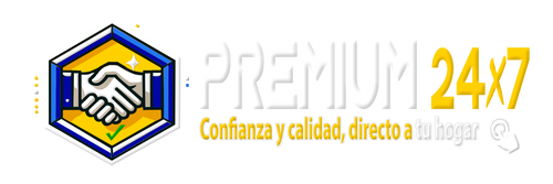 Premium24x7.com